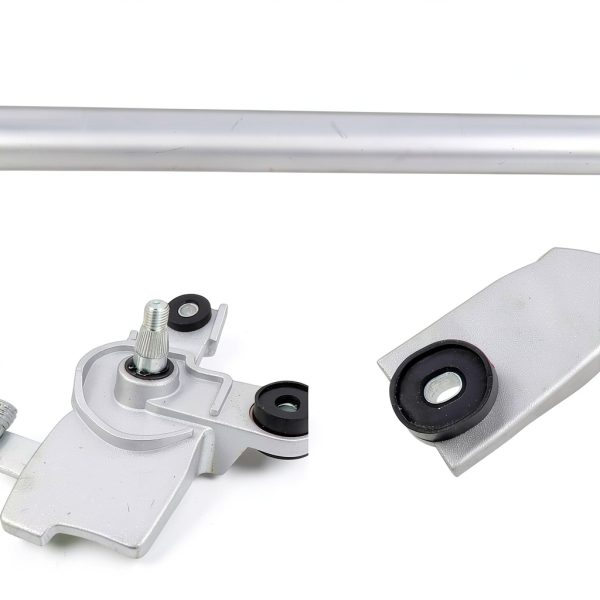Toyota Windshield Wiper Transmission Linkage A-Premium-5