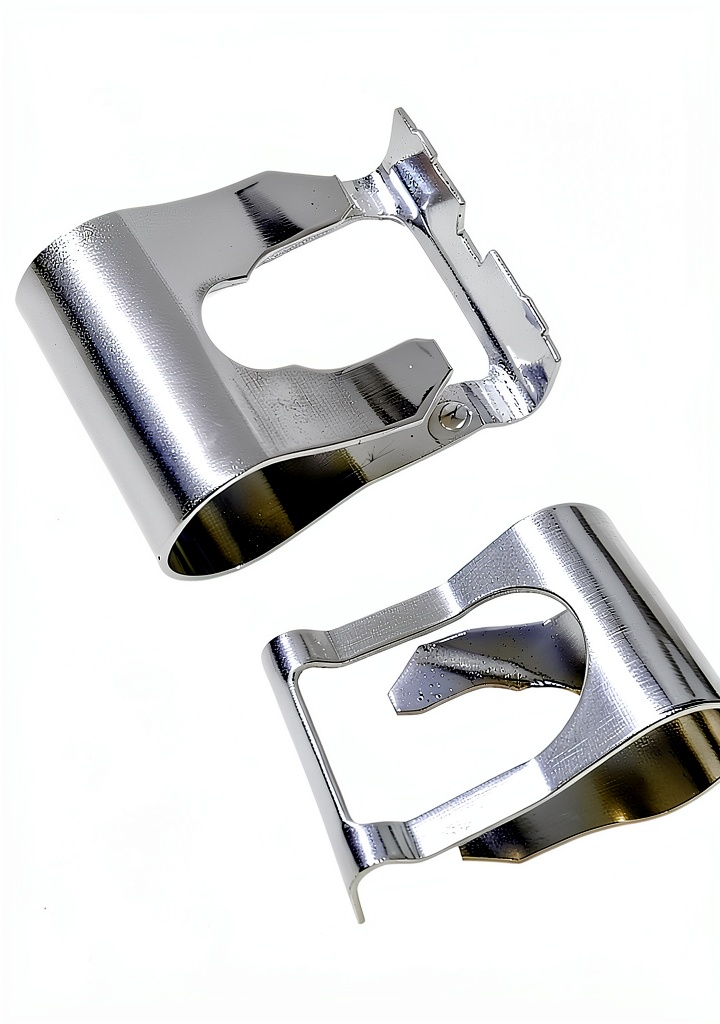 FSTURIOS Windscreen Wiper Linkage Clip product image