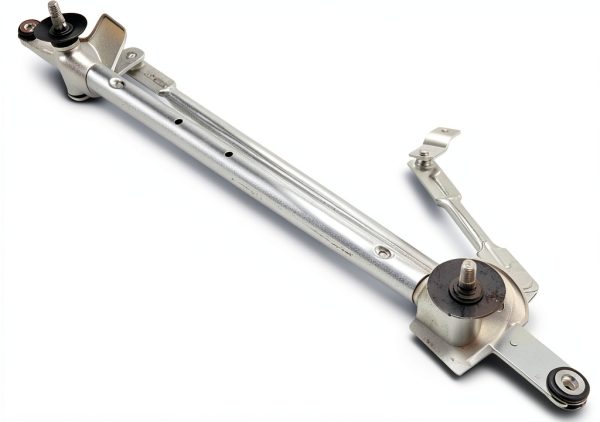 Wiper Linkage Assembly by YHTAUTO for Chevrolet Equinox-1