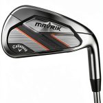 Callaway Sand Wedge 54° Iron Golf Club Black-0
