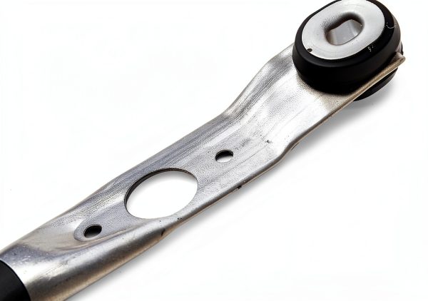 A-Premium Windshield Wiper Linkage Assembly for Buick-5