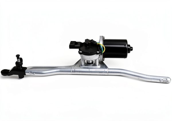 Jeep Wrangler JK JL Wiper Linkage NewYall-3
