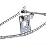 Wiper Linkage BOXI for Sprinter Van Steel-0
