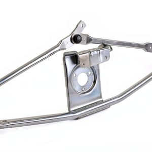 Wiper Linkage BOXI for Sprinter Van Steel-0