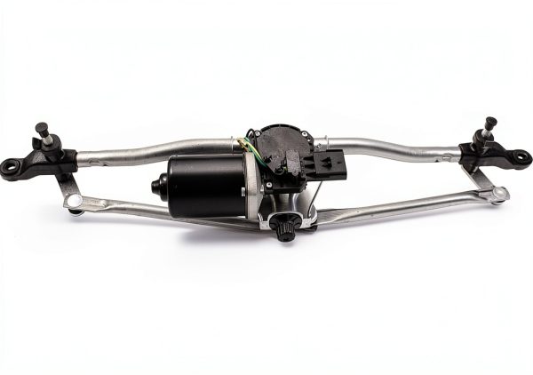 Jeep Wrangler JK JL Wiper Linkage NewYall-1