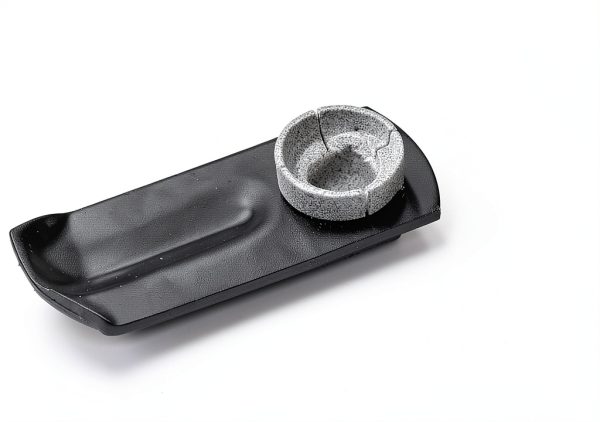 Jeep Wrangler YJ Wiper Linkage Bushings by Region Offroad-3