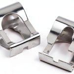 Wiper Linkage Clip OTUAYAUTO Durable Auto Repair-0
