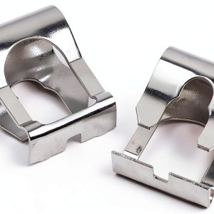 Wiper Linkage Clip OTUAYAUTO Durable Auto Repair-0