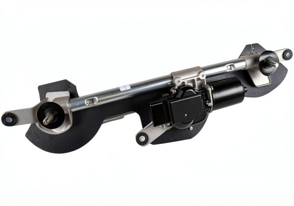 GM Genuine Parts Wiper System Module for Car-1