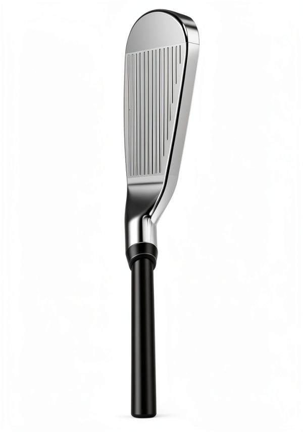 Callaway Great Big Bertha Golf Iron-1