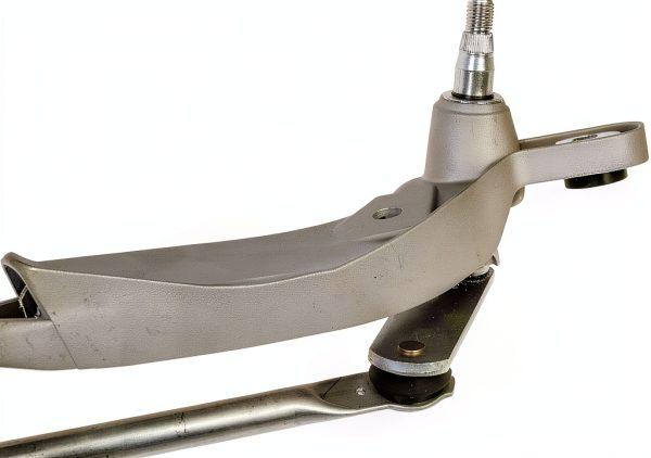 Dorman Windshield Wiper Motor Assembly Car Replacement-4