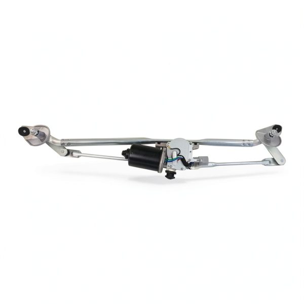Toyota Tacoma Wiper Motor Assembly-1