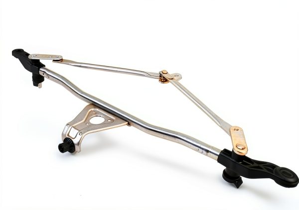 PartsFlow Windshield Wiper Linkage for Jeep Wrangler-1