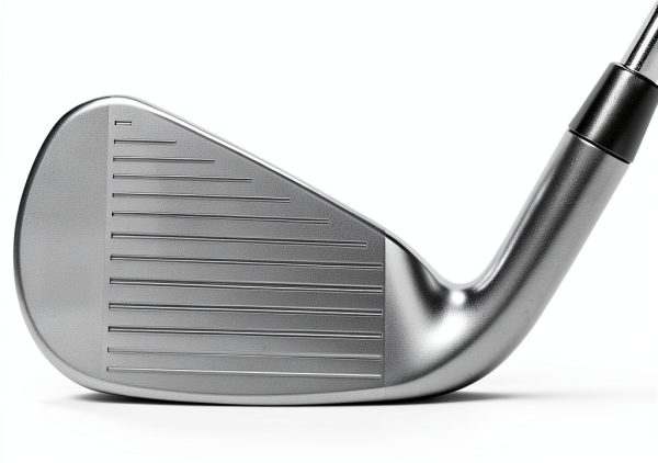Callaway Sand Wedge 54° Iron Golf Club Black-2
