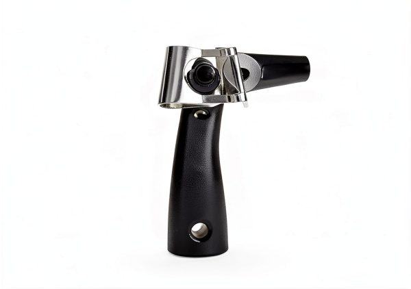 FSTURIOS Windscreen Wiper Linkage Clip Manganese Steel-3