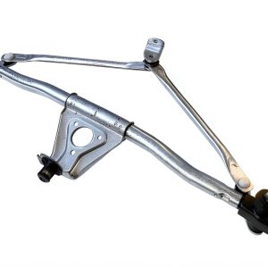 PartsFlow Windshield Wiper Linkage for Jeep Wrangler-0