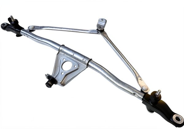 PartsFlow Windshield Wiper Linkage for Jeep Wrangler-0