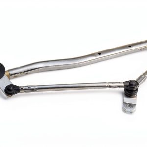 Dorman Windshield Wiper Linkage Black 602-231-0