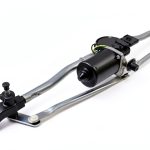 Jeep Wrangler JK JL Wiper Linkage NewYall-0