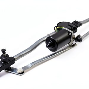 Jeep Wrangler JK JL Wiper Linkage NewYall-0