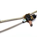 Dorman Car Wiper Transmission Assembly Replacement-0