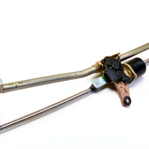 Dorman Car Wiper Transmission Assembly Replacement-0