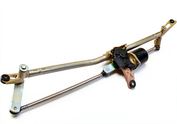 Dorman Car Wiper Transmission Assembly Replacement-0