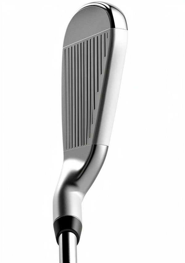 Callaway Sand Wedge 54° Iron Golf Club Black-1