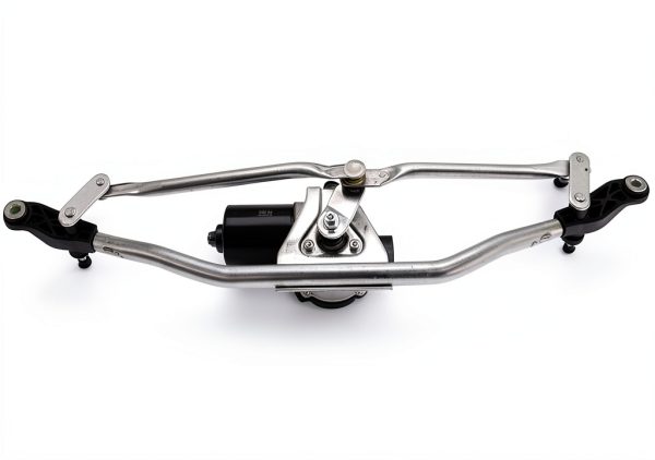 Jeep Wrangler JK JL Wiper Linkage NewYall-6