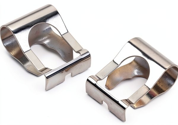 Wiper Linkage Clip OTUAYAUTO Durable Auto Repair-3