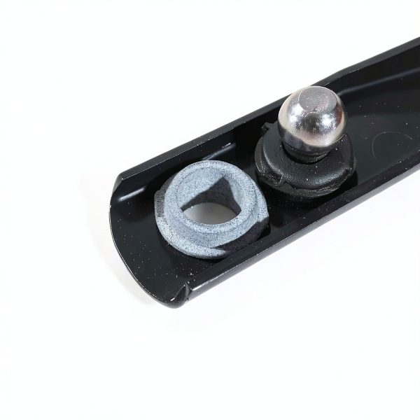 Jeep Wrangler YJ Wiper Linkage Bushings by Region Offroad-2
