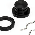 Atesilor Windshield Wiper Linkage Bushing POM-0
