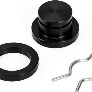 Atesilor Windshield Wiper Linkage Bushing POM-0
