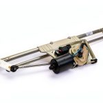 Dorman Windshield Wiper Motor Assembly Replacement-0