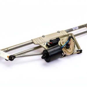 Dorman Windshield Wiper Motor Assembly Replacement-0