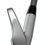 Golfgen Junior Golf Clubs Right Handed Orange-0