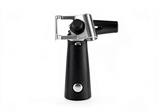 HQRNYP Windshield Wiper Linkage Clip Manganese Steel-6