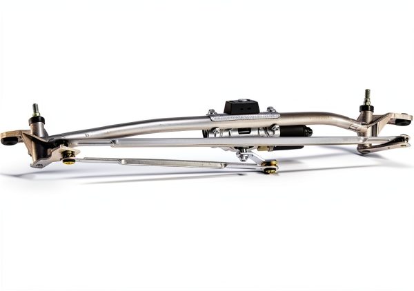 Dorman Windshield Wiper Motor Assembly for Cars Trucks-2