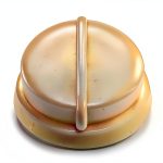 Dorman Car Windshield Wiper Linkage Bushing Universal Fit-0