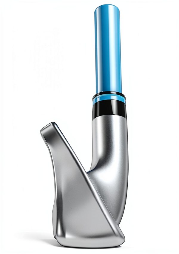 XXIO Womens Golf Irons 169.99 Sports Outdoors-2