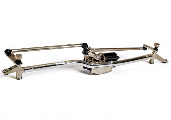 Dorman Car Wiper Transmission Assembly Replacement-1