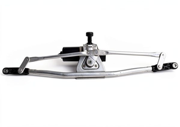 Jeep Wrangler JK JL Wiper Linkage NewYall-5