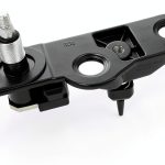 Ford Expedition Wiper Transmission Linkage A-Premium-0