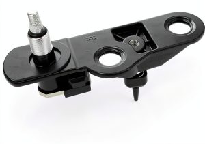 Ford Expedition Wiper Transmission Linkage A-Premium-0
