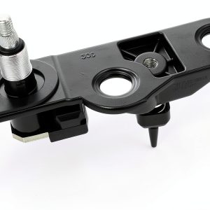 Ford Expedition Wiper Transmission Linkage A-Premium-0