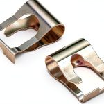 Yosoo Health Gear Wiper Linkage Repair Clip Kit-0