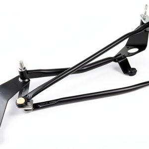 Windshield Wiper Linkage Dorman Ready to Paint-0