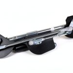 GM Genuine Parts Wiper System Module for Car-0
