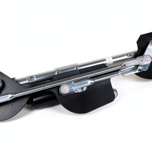 GM Genuine Parts Wiper System Module for Car-0