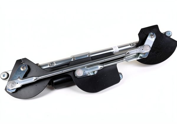 GM Genuine Parts Wiper System Module for Car-0